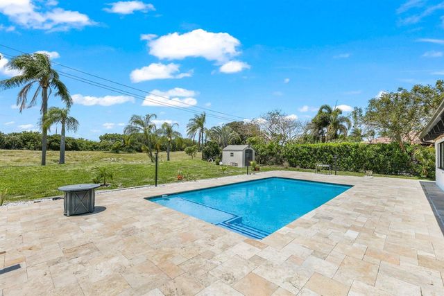 6031 NW 4th Avenue, Boca Raton, FL 33487