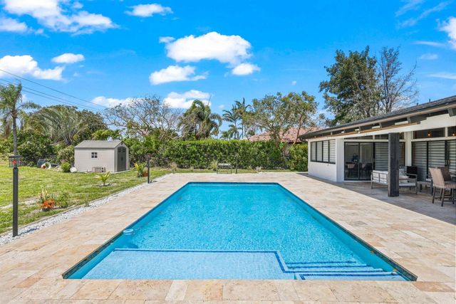 6031 NW 4th Avenue, Boca Raton, FL 33487