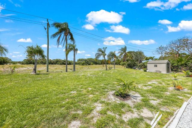 6031 NW 4th Avenue, Boca Raton, FL 33487