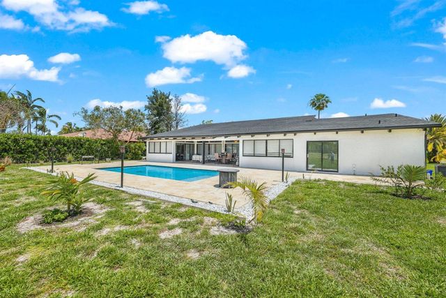 6031 NW 4th Avenue, Boca Raton, FL 33487
