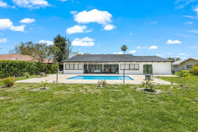 6031 NW 4th Avenue, Boca Raton, FL 33487