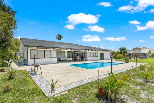 6031 NW 4th Avenue, Boca Raton, FL 33487