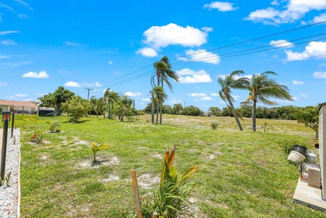 6031 NW 4th Avenue, Boca Raton, FL 33487