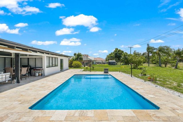 6031 NW 4th Avenue, Boca Raton, FL 33487