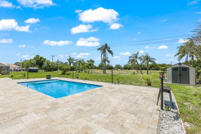 6031 NW 4th Avenue, Boca Raton, FL 33487