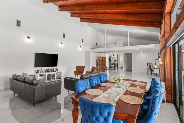 6031 NW 4th Avenue, Boca Raton, FL 33487