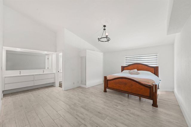6031 NW 4th Avenue, Boca Raton, FL 33487