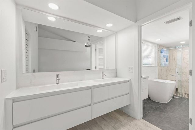 6031 NW 4th Avenue, Boca Raton, FL 33487