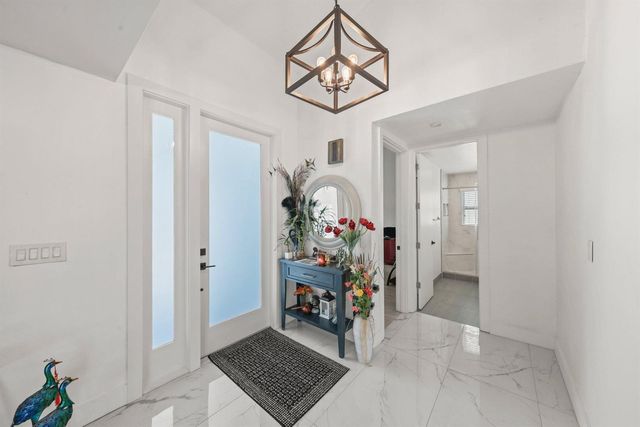 6031 NW 4th Avenue, Boca Raton, FL 33487