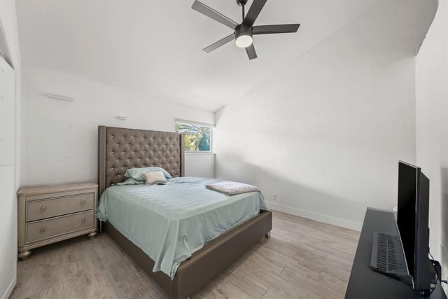 6031 NW 4th Avenue, Boca Raton, FL 33487