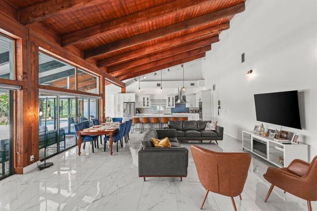 6031 NW 4th Avenue, Boca Raton, FL 33487