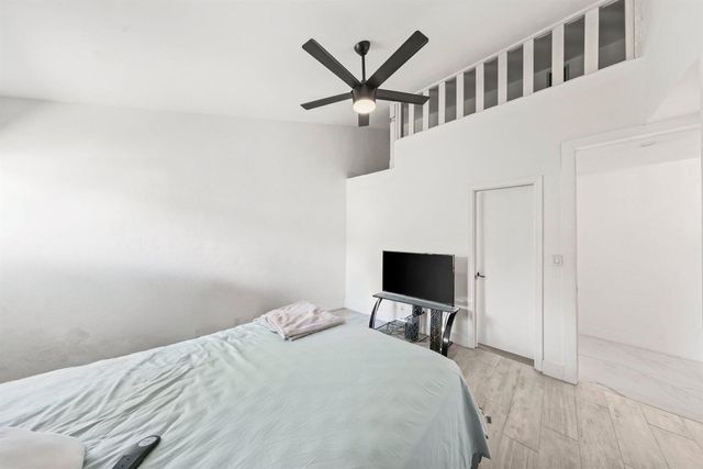 6031 NW 4th Avenue, Boca Raton, FL 33487