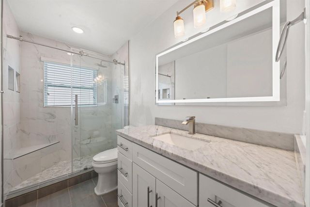 6031 NW 4th Avenue, Boca Raton, FL 33487