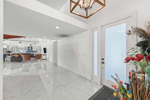 6031 NW 4th Avenue, Boca Raton, FL 33487