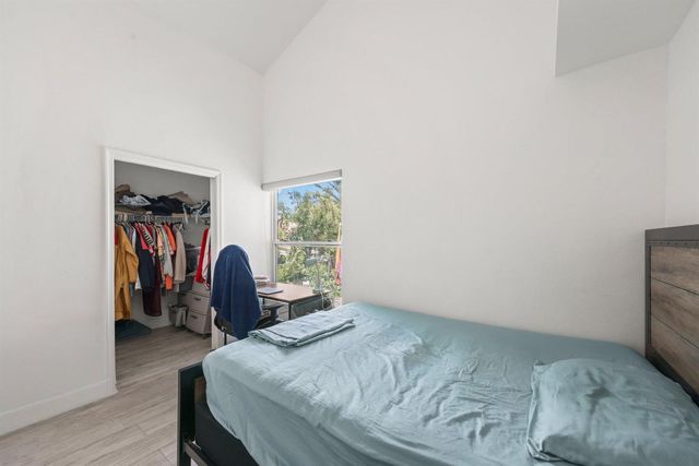 6031 NW 4th Avenue, Boca Raton, FL 33487