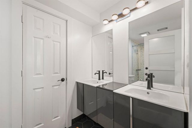 6031 NW 4th Avenue, Boca Raton, FL 33487