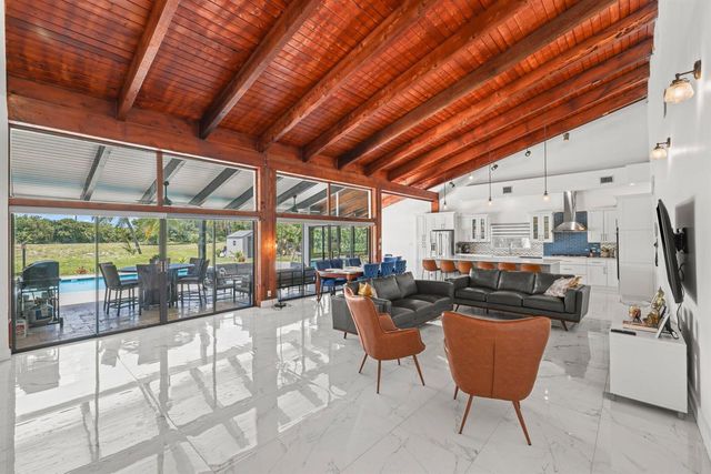 6031 NW 4th Avenue, Boca Raton, FL 33487
