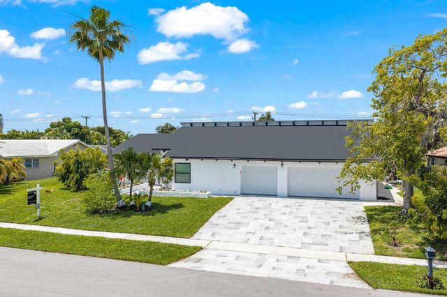 6031 NW 4th Avenue, Boca Raton, FL 33487