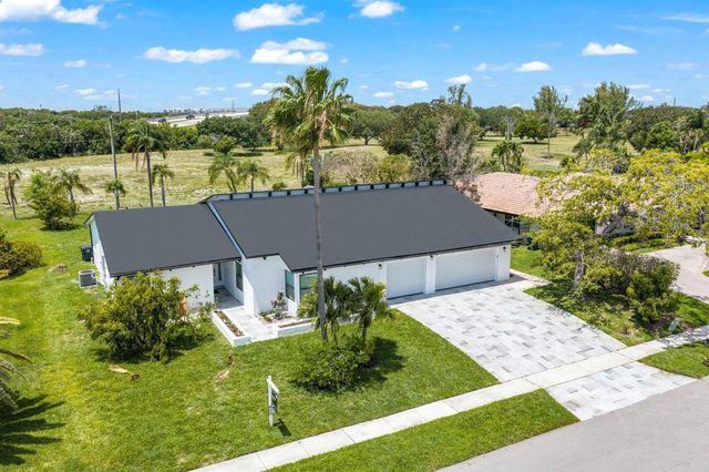 6031 NW 4th Avenue, Boca Raton, FL 33487