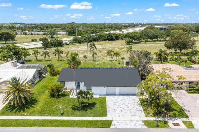 6031 NW 4th Avenue, Boca Raton, FL 33487