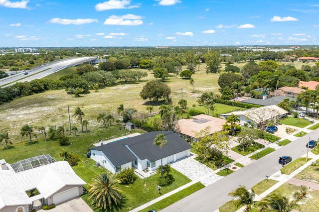6031 NW 4th Avenue, Boca Raton, FL 33487