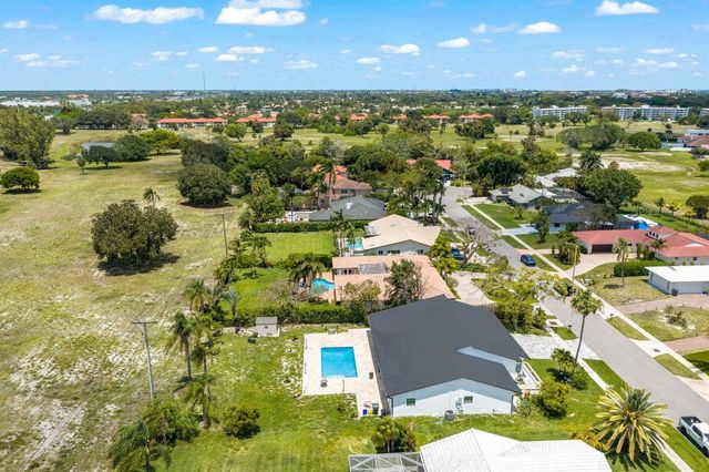 6031 NW 4th Avenue, Boca Raton, FL 33487