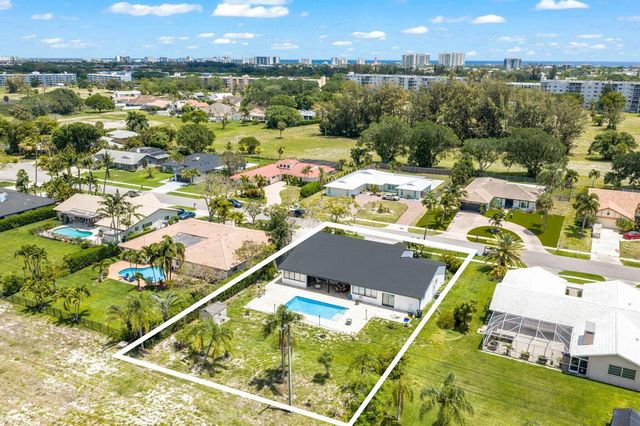 6031 NW 4th Avenue, Boca Raton, FL 33487