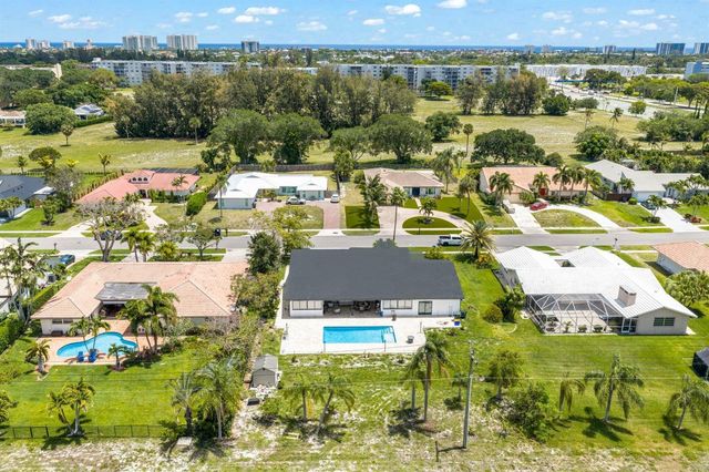 6031 NW 4th Avenue, Boca Raton, FL 33487
