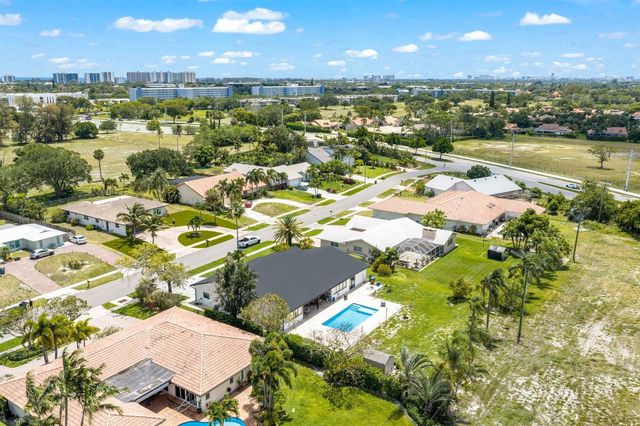 6031 NW 4th Avenue, Boca Raton, FL 33487