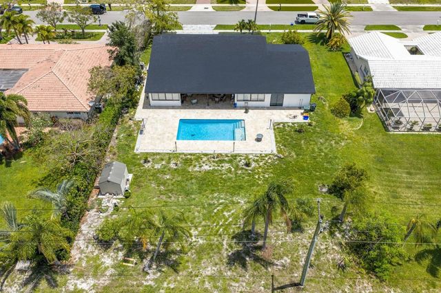 6031 NW 4th Avenue, Boca Raton, FL 33487
