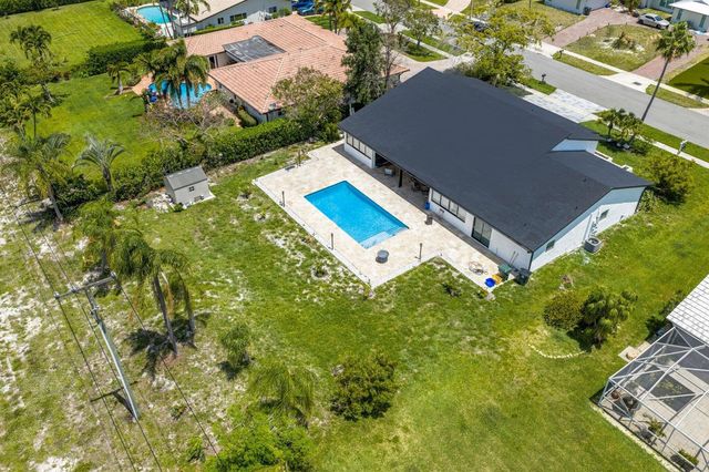 6031 NW 4th Avenue, Boca Raton, FL 33487