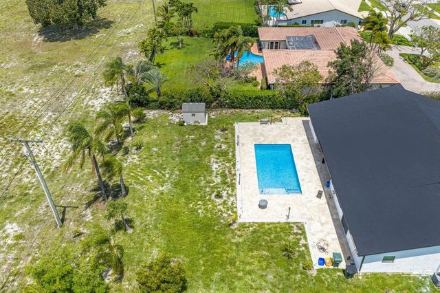 6031 NW 4th Avenue, Boca Raton, FL 33487