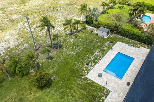 6031 NW 4th Avenue, Boca Raton, FL 33487