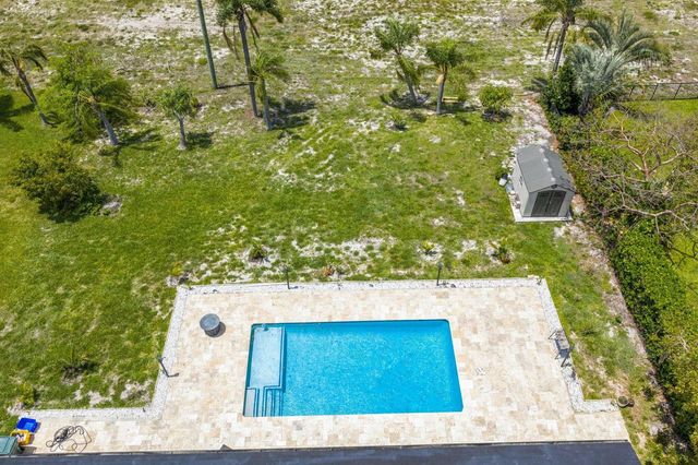 6031 NW 4th Avenue, Boca Raton, FL 33487