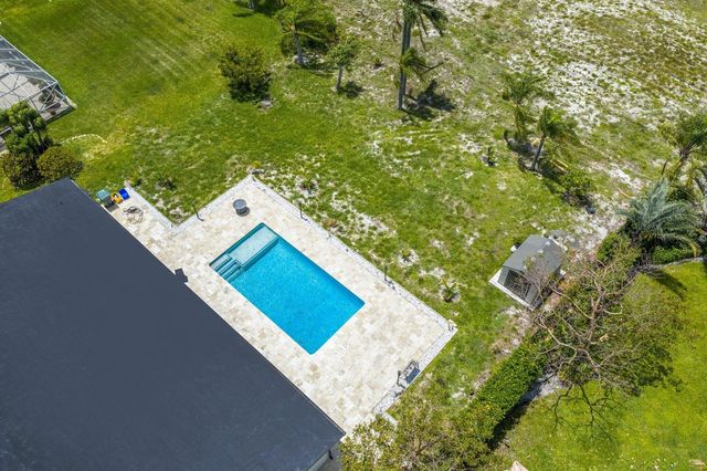 6031 NW 4th Avenue, Boca Raton, FL 33487