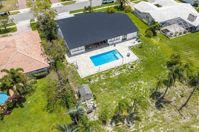 6031 NW 4th Avenue, Boca Raton, FL 33487