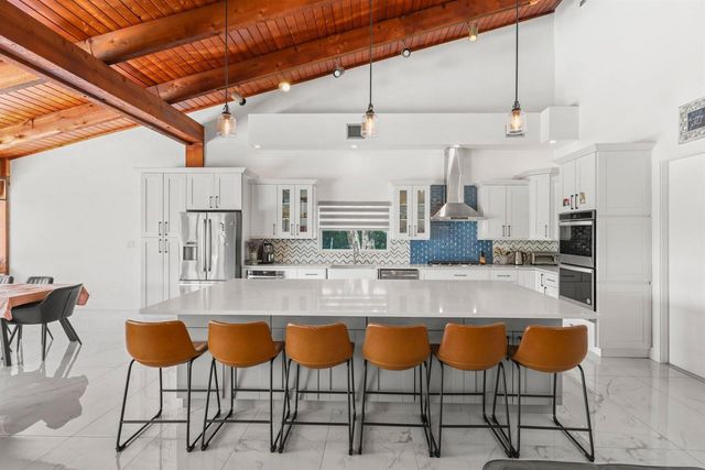 6031 NW 4th Avenue, Boca Raton, FL 33487