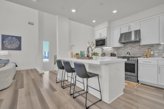 44849 Insight Street 1001, Fremont, CA 94538