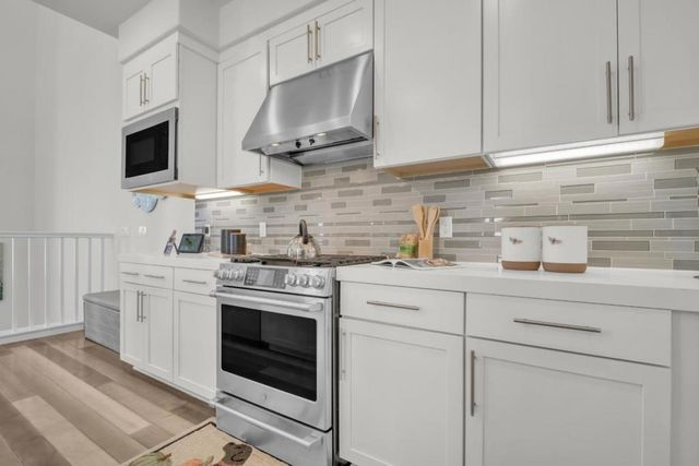 44849 Insight Street 1001, Fremont, CA 94538