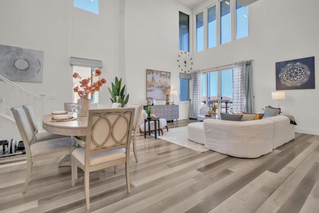 44849 Insight Street 1001, Fremont, CA 94538