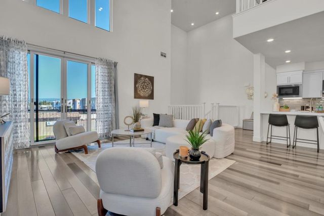 44849 Insight Street 1001, Fremont, CA 94538