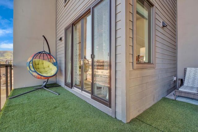 44849 Insight Street 1001, Fremont, CA 94538