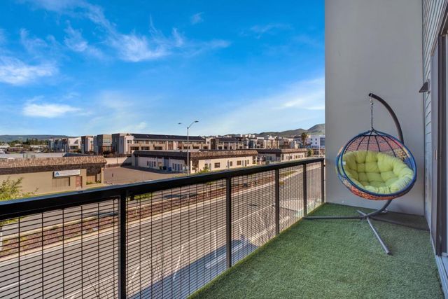 44849 Insight Street 1001, Fremont, CA 94538