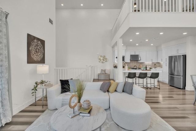 44849 Insight Street 1001, Fremont, CA 94538