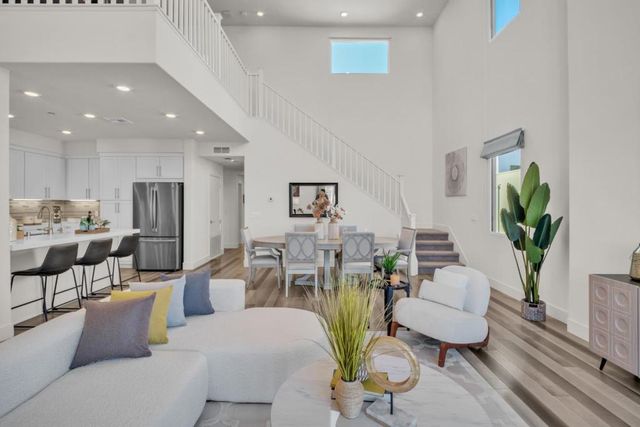 44849 Insight Street 1001, Fremont, CA 94538