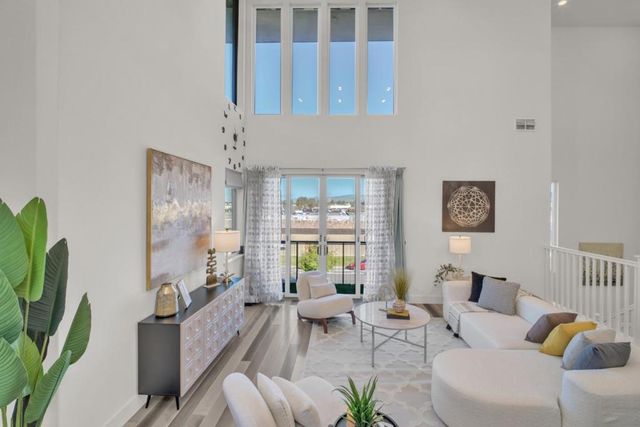 44849 Insight Street 1001, Fremont, CA 94538