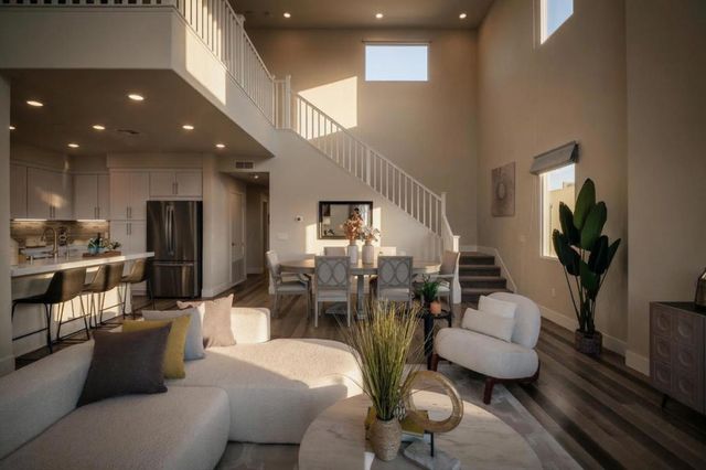 44849 Insight Street 1001, Fremont, CA 94538