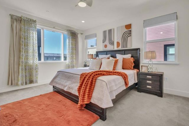 44849 Insight Street 1001, Fremont, CA 94538