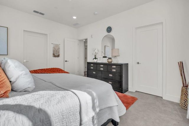 44849 Insight Street 1001, Fremont, CA 94538