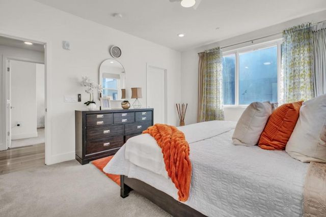 44849 Insight Street 1001, Fremont, CA 94538